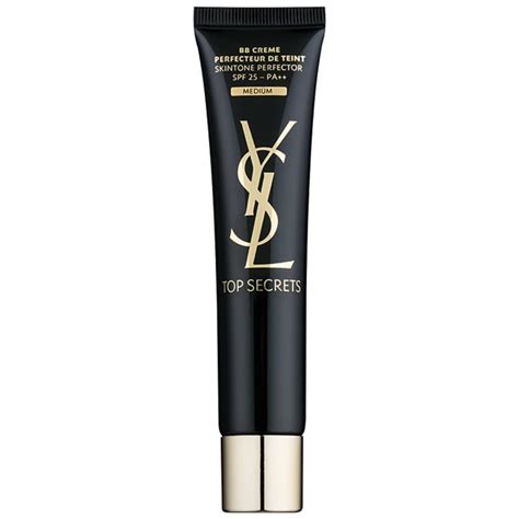 ysl bb cream discontinued|discontinued ysl lipstick.